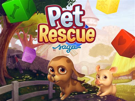 pet rescue saga game|pet rescue saga update 2022.